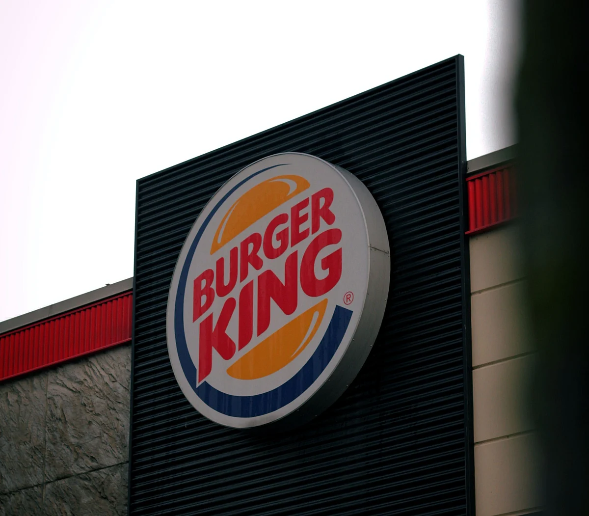 <div class="paragraphs"><p>A Burger King outlet. (Photo: Ismail Hadine/Unsplash)</p></div>
