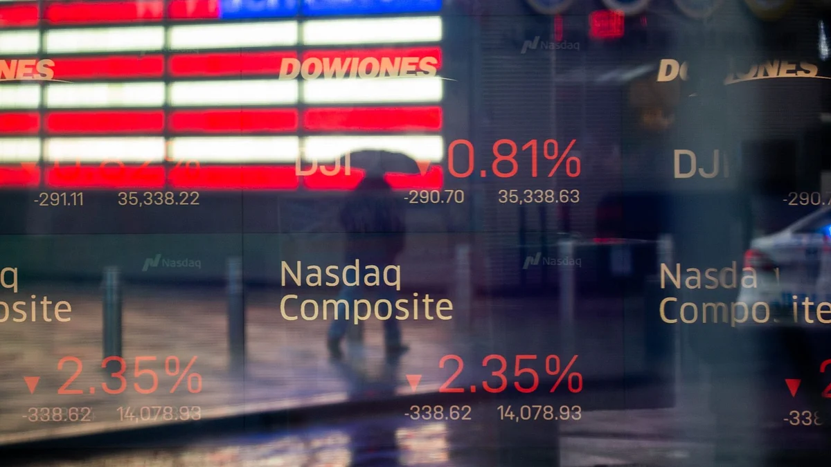 U.S. Regulators Move On Plan To Cut Bond Reporting To 1 Minute