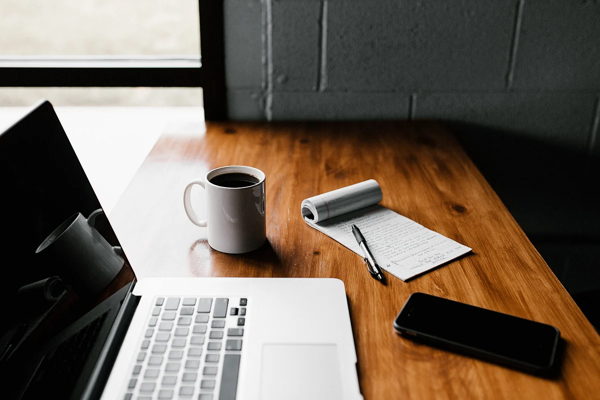 <div class="paragraphs"><p>(Source: <a href="https://unsplash.com/@andrewtneel?utm_source=unsplash&utm_medium=referral&utm_content=creditCopyText">Andrew Neel</a>/ <a href="https://unsplash.com/s/photos/board-meeting?utm_source=unsplash&utm_medium=referral&utm_content=creditCopyText">Unsplash</a>)</p></div>