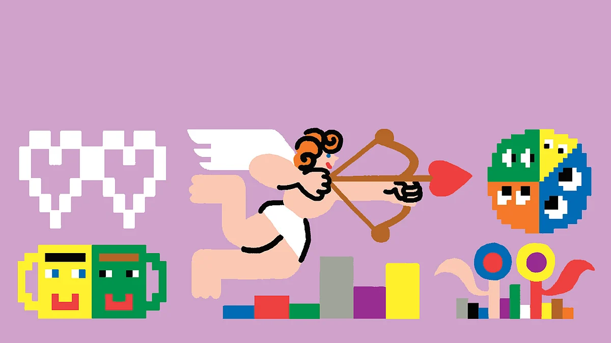 What Nonmonogamy Can Teach Moonlighters and Job Jugglers