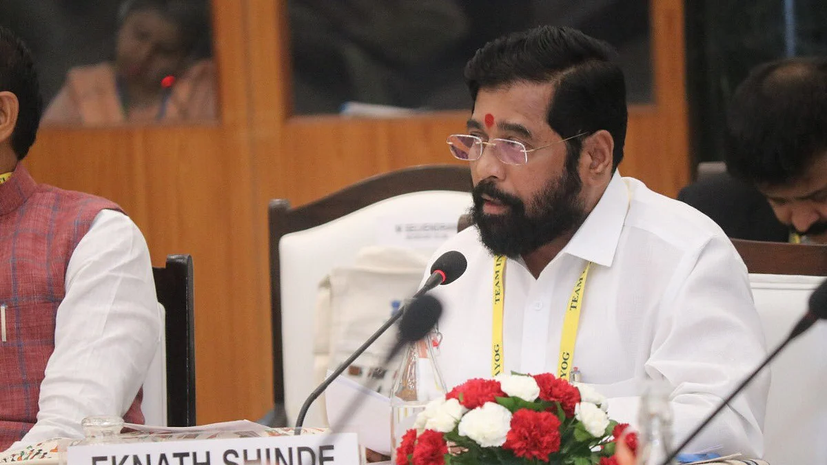 <div class="paragraphs"><p>Eknath Shinde (Source: @mieknathshinde/Twitter)</p></div>