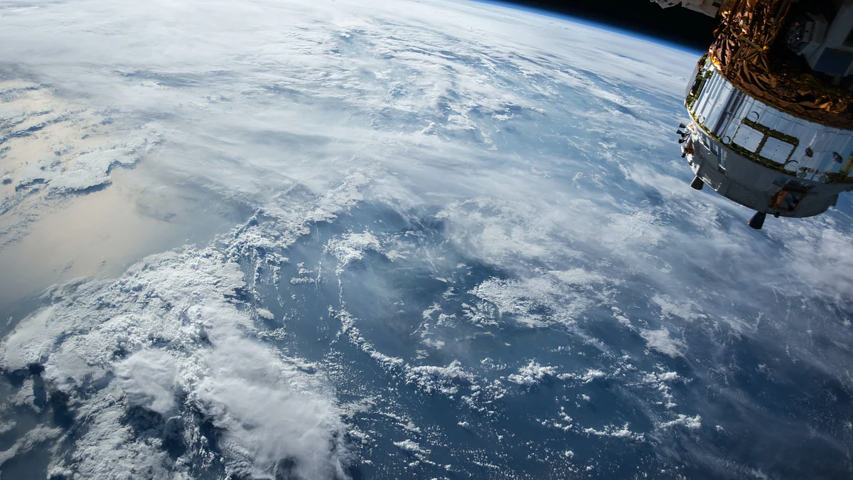 <div class="paragraphs"><p>(Source: NASA/Unsplash)</p></div>