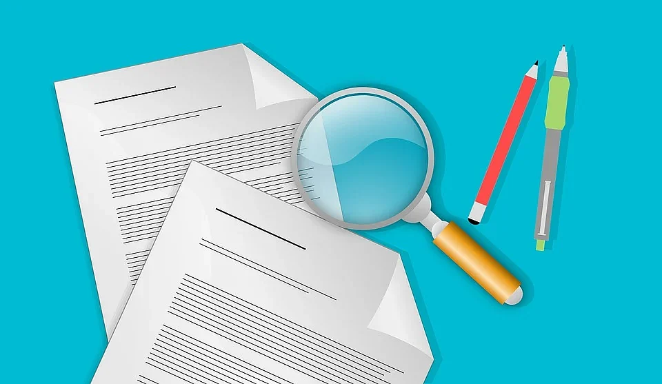<div class="paragraphs"><p>(Source: Pixabay)</p></div>