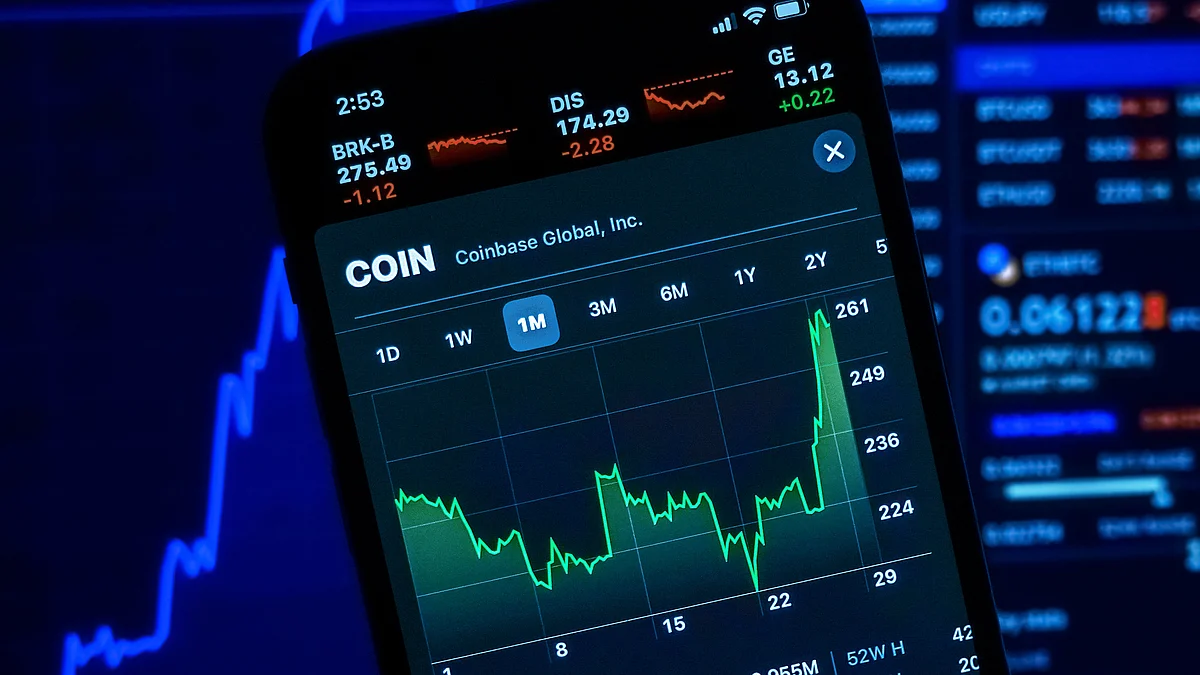 <div class="paragraphs"><p>Midday Market Update: (Source: <a href="https://unsplash.com/@unarchive?utm_source=unsplash&utm_medium=referral&utm_content=creditCopyText">Jeremy Bezanger</a>/<a href="https://unsplash.com/s/photos/stock-market?utm_source=unsplash&utm_medium=referral&utm_content=creditCopyText">Unsplash</a>)</p></div>