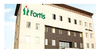 <div class="paragraphs"><p>Fortis Healthcare Ltd.'s hospital in Mumbai. (Source: Company website)</p></div>