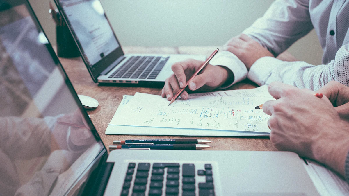 <div class="paragraphs"><p>(Source: <a href="https://unsplash.com/@homajob">Scott Graham</a>/Unsplash)</p></div>
