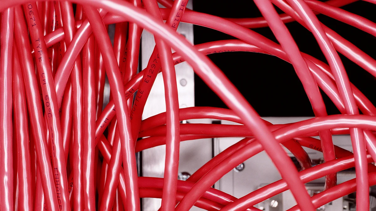 <div class="paragraphs"><p>Cables. (Source: pxhere.com)</p></div>