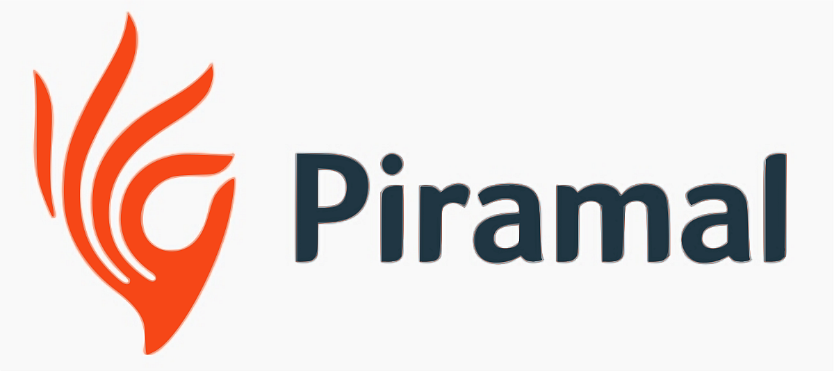 <div class="paragraphs"><p>Piramal Enterprises namesign, logo. (Photo: Company website)</p></div>