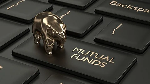 Why You Shouldn’t Judge Balanced Advantage Funds By Near-Term Performance