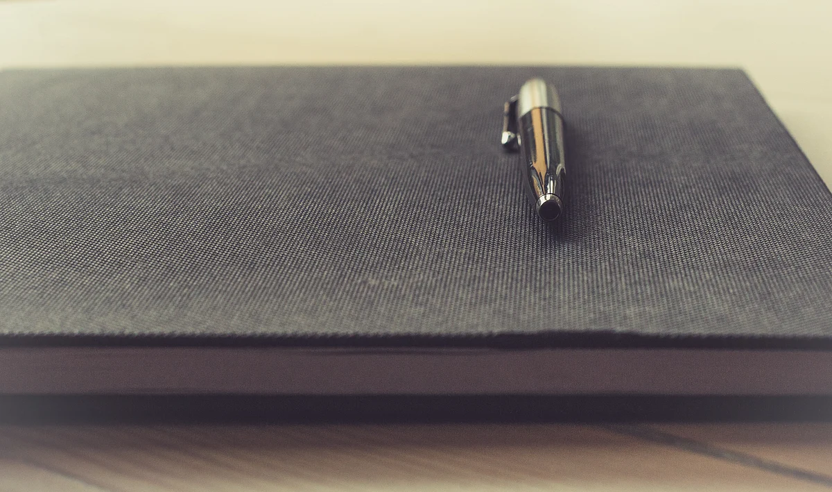 <div class="paragraphs"><p>(Source: <a href="https://unsplash.com/es/@faceline?utm_source=unsplash&utm_medium=referral&utm_content=creditCopyText">Thomas Martinsen</a>/ <a href="https://unsplash.com/s/photos/notice?utm_source=unsplash&utm_medium=referral&utm_content=creditCopyText">Unsplash</a>)</p></div>