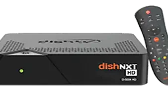 <div class="paragraphs"><p>Dish TV. (Source: Company website)</p></div>