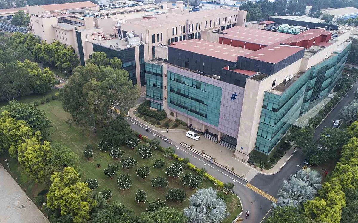 <div class="paragraphs"><p>(Photo: Biocon Website)</p></div>