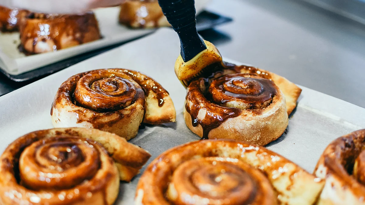 <div class="paragraphs"><p>(Source: <a href="https://unsplash.com/@pillepriske">Pille R. Priske</a>/Unsplash)</p></div>