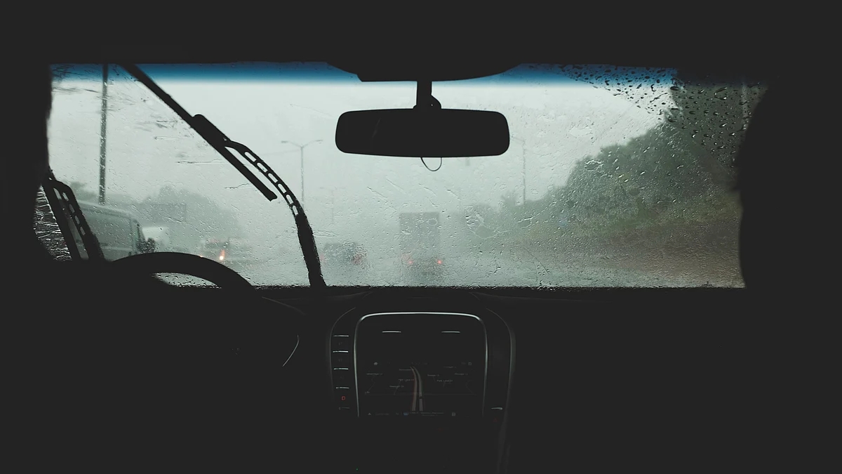 <div class="paragraphs"><p>(Source: <a href="https://unsplash.com/@charliedeets?utm_source=unsplash&utm_medium=referral&utm_content=creditCopyText">Charlie Deets</a> on <a href="https://unsplash.com/s/photos/heavy-rain?utm_source=unsplash&utm_medium=referral&utm_content=creditCopyText">Unsplash</a>)</p></div>