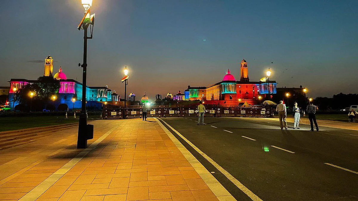 <div class="paragraphs"><p>Source: @InfoGujarat/Twitter</p></div>