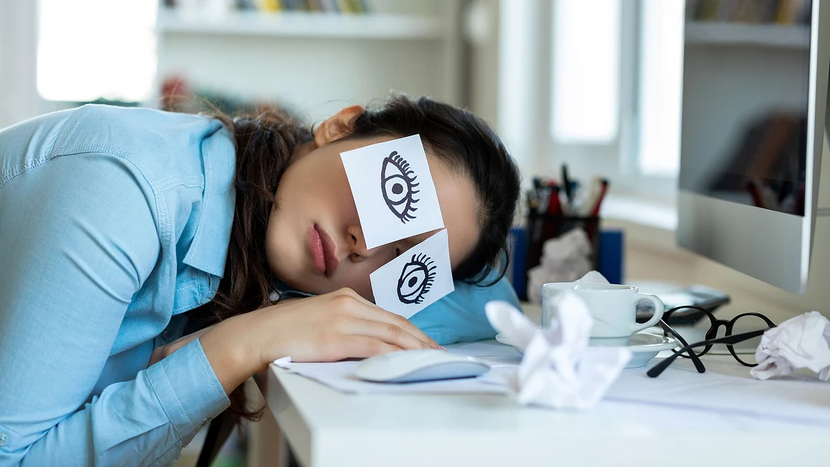 <div class="paragraphs"><p>Foods to help fight Fatigue</p></div>