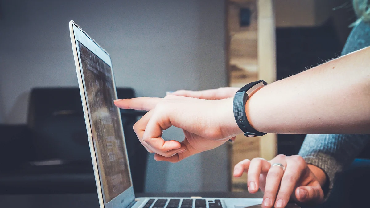 <div class="paragraphs"><p>(Source: <a href="https://unsplash.com/@johnschno?utm_source=unsplash&utm_medium=referral&utm_content=creditCopyText">John Schnobrich</a>/ <a href="https://unsplash.com/s/photos/computer?utm_source=unsplash&utm_medium=referral&utm_content=creditCopyText">Unsplash</a>)</p></div>