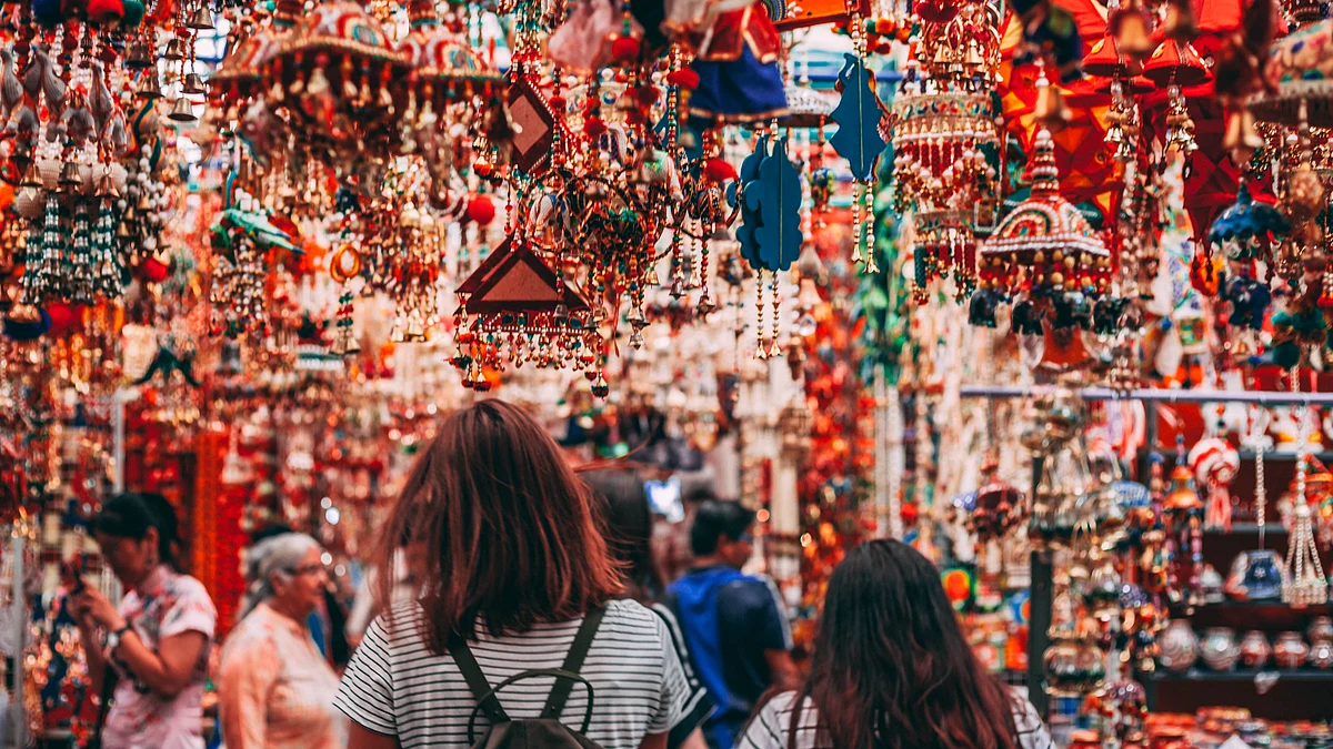 <div class="paragraphs"><p>(Source: <a href="https://unsplash.com/@charlespostiaux">Charles Postiaux</a>/Unsplash)</p></div>