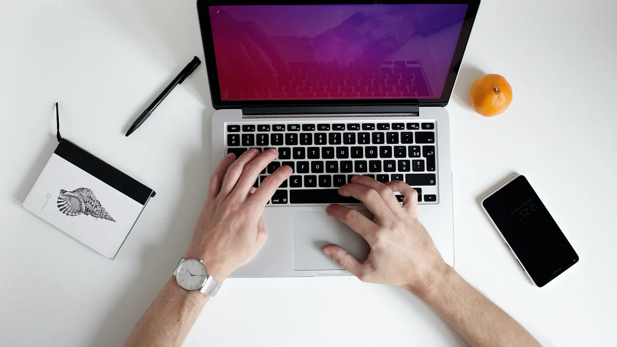 <div class="paragraphs"><p>(Source: <a href="https://unsplash.com/@nordwood?utm_source=unsplash&utm_medium=referral&utm_content=creditCopyText">NordWood Themes</a>/ <a href="https://unsplash.com/s/photos/computer?utm_source=unsplash&utm_medium=referral&utm_content=creditCopyText">Unsplash</a>)</p></div>