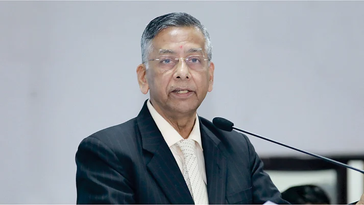 <div class="paragraphs"><p>R Venkataramani. (Source: lloydlawcollege.edu.in)</p></div>