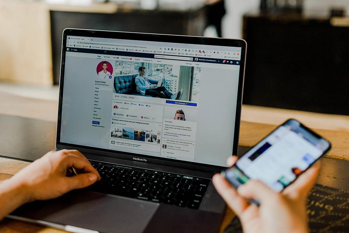 <div class="paragraphs"><p>(Source: <a href="https://unsplash.com/@austindistel?utm_source=unsplash&utm_medium=referral&utm_content=creditCopyText">Austin Distel</a>/ <a href="https://unsplash.com/s/photos/viewers?utm_source=unsplash&utm_medium=referral&utm_content=creditCopyText">Unsplash</a>)</p></div>