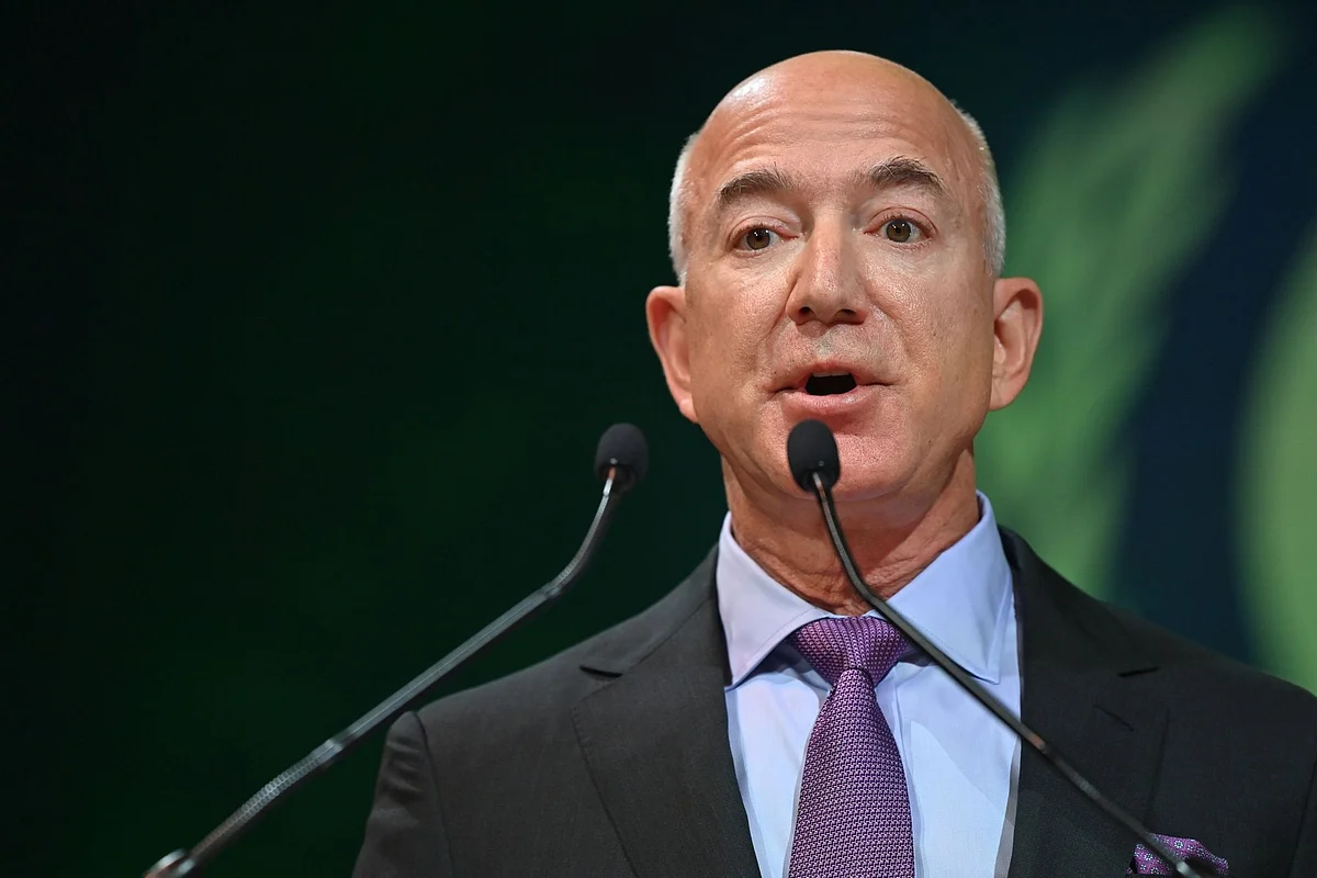 <div class="paragraphs"><p>Jeff Bezos (Source: BQ Prime)</p></div>