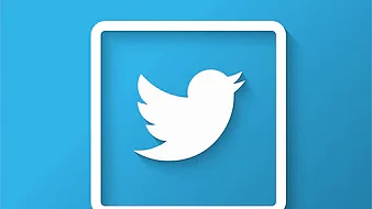 Twitter Jumped the Shark, Now It Looks Like MySpace