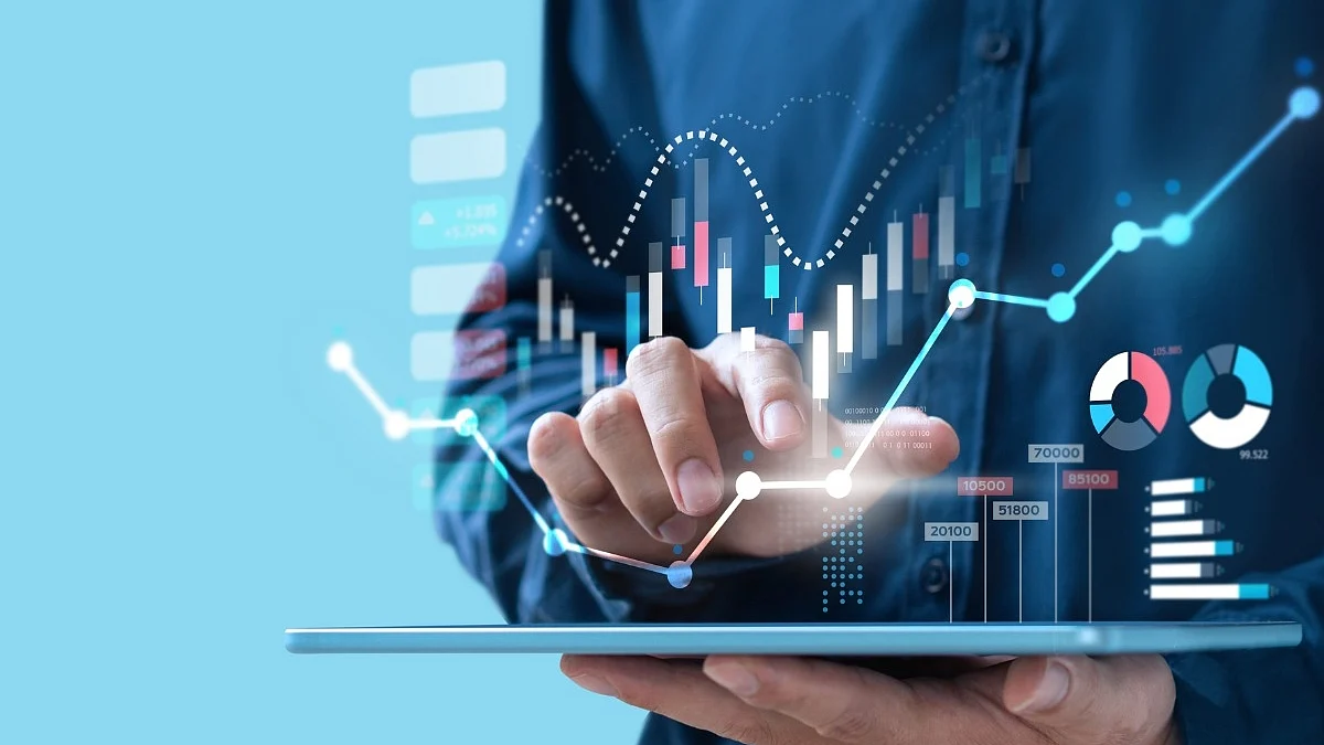 Market Veterans' Top Stock Picks For 2023