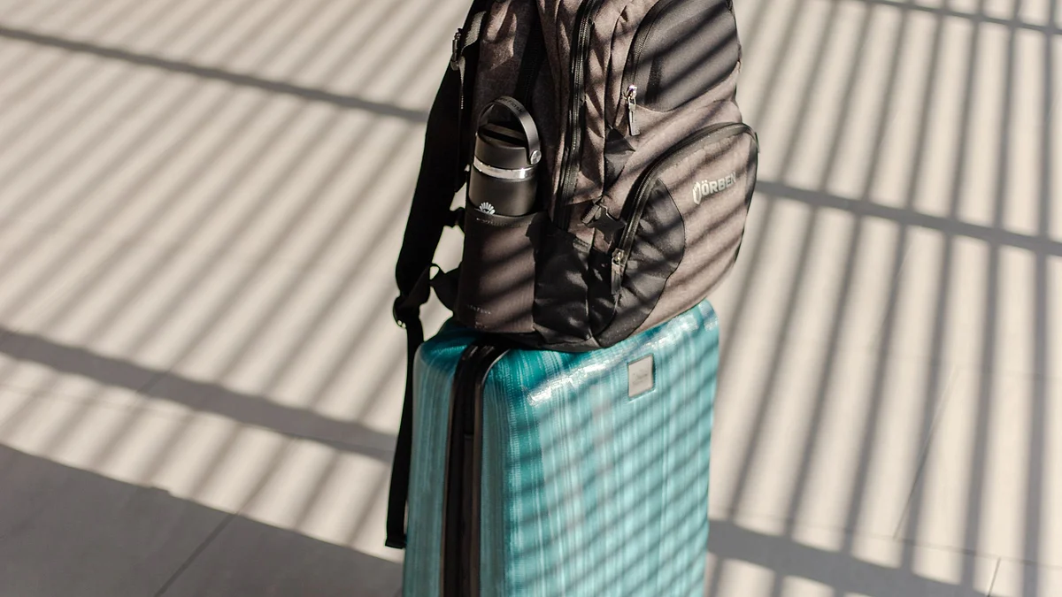 <div class="paragraphs"><p>Luggage. (Photo: Omar Roque/ Unsplash)</p></div>