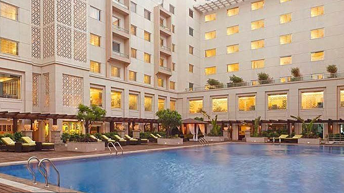 <div class="paragraphs"><p>Lemon Tree Hotel in Delhi. (Source: Company website)</p></div>