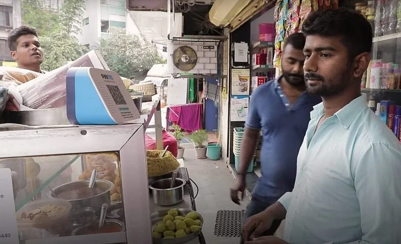 Five Things Investors Should Know About Paytm's Business Growth
