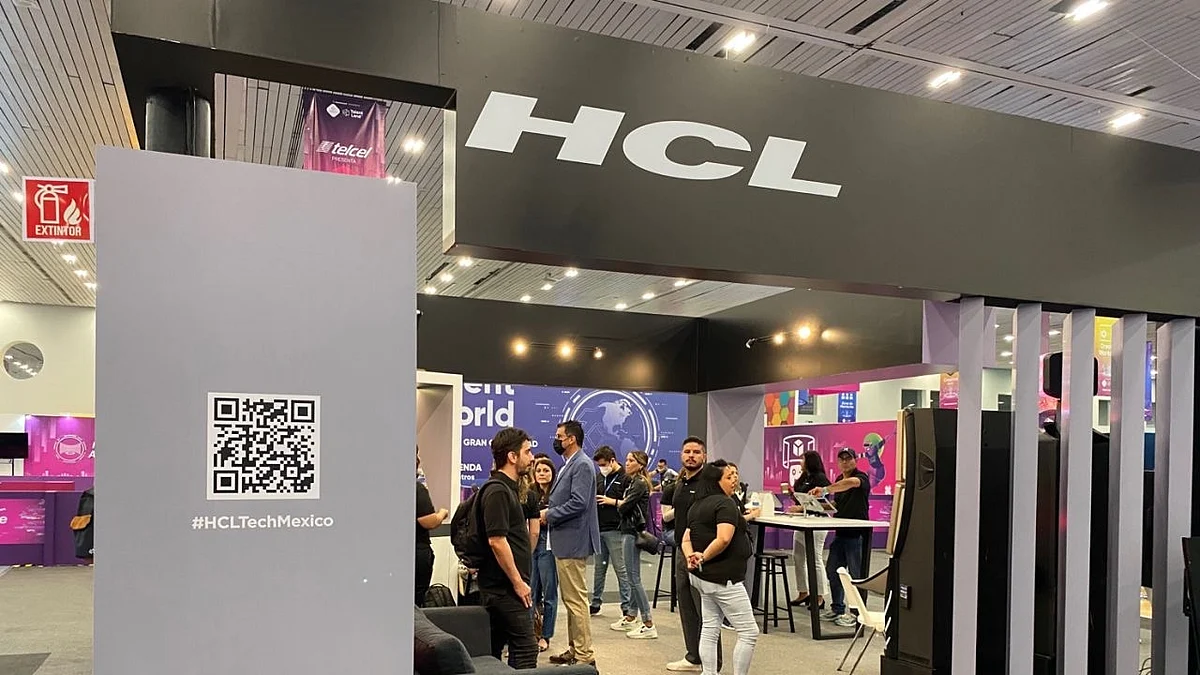 <div class="paragraphs"><p>(Photo: HCL Technologies/FB)</p></div>