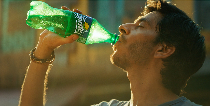 <div class="paragraphs"><p>(Source: Coca-Cola India website)</p></div>
