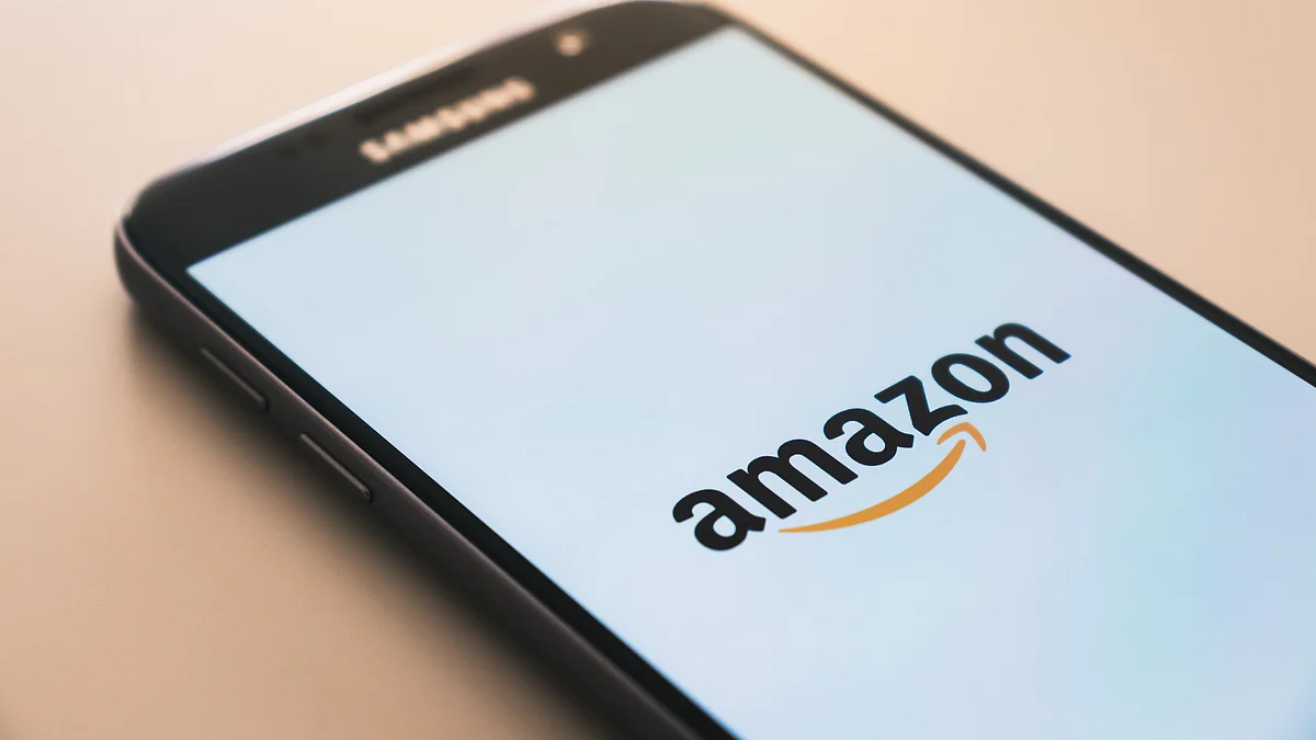 <div class="paragraphs"><p>(Source: <a href="https://unsplash.com/@christianw?utm_source=unsplash&utm_medium=referral&utm_content=creditCopyText">Christian Wiediger</a>/ <a href="https://unsplash.com/s/photos/amazon?utm_source=unsplash&utm_medium=referral&utm_content=creditCopyText">Unsplash</a>)</p></div>