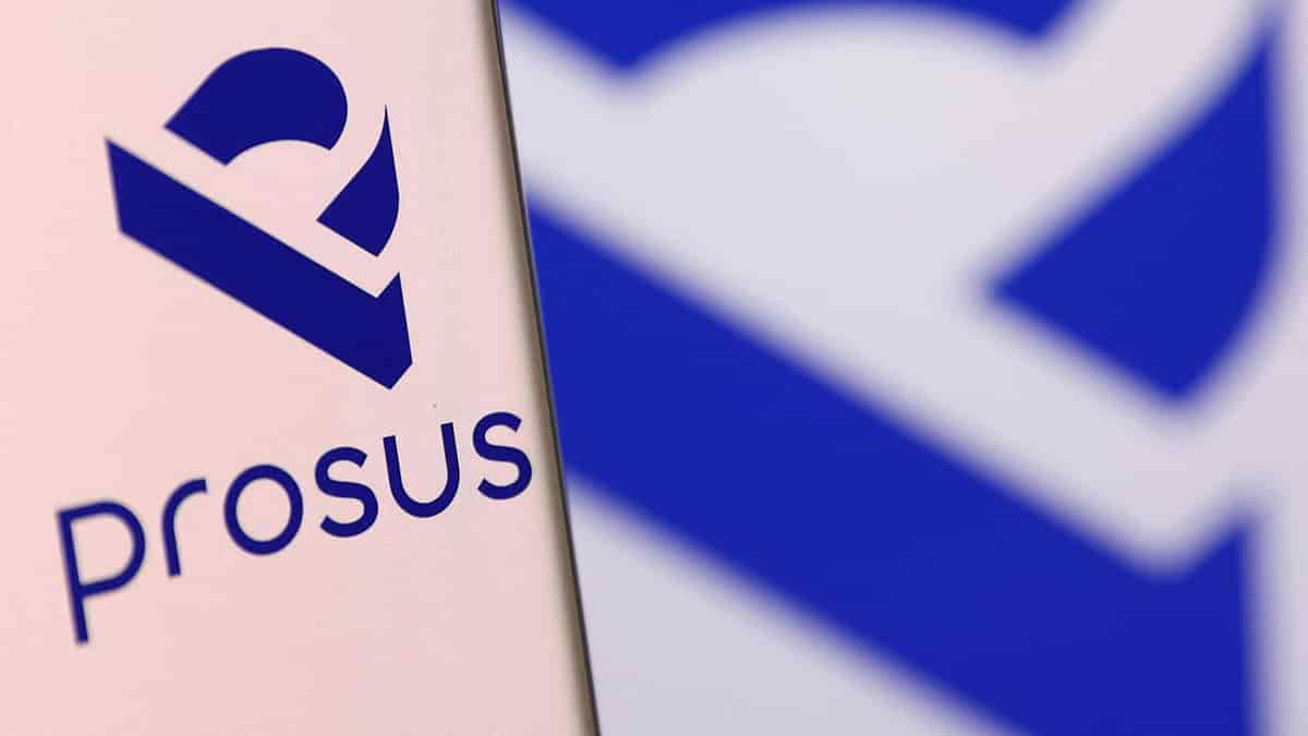 Prosus Terminates PayU's $4.7-Billion Acquisition Of BillDesk