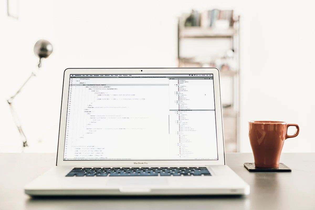 <div class="paragraphs"><p>(Source: <a href="https://unsplash.com/@sapegin?utm_source=unsplash&utm_medium=referral&utm_content=creditCopyText">Artem Sapegin</a>/ <a href="https://unsplash.com/s/photos/computer-table-books?utm_source=unsplash&utm_medium=referral&utm_content=creditCopyText">Unsplash</a>)</p></div>