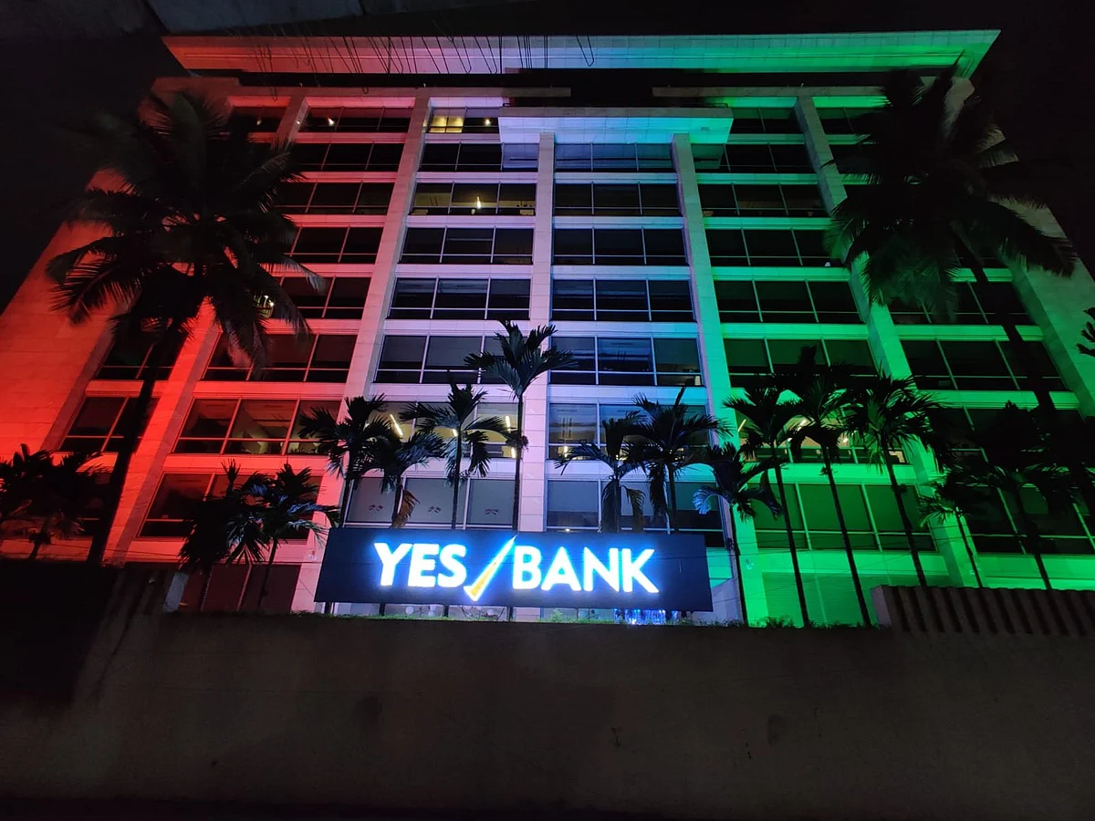 <div class="paragraphs"><p>(Source: Yes Bank Facebook Page)</p></div>