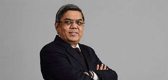 <div class="paragraphs"><p>Tulsi Tanti. (Photo: Suzlon)</p></div>