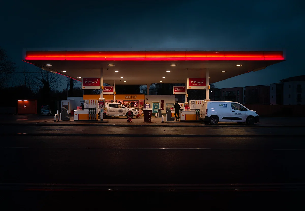 <div class="paragraphs"><p>Source: Kyle Bushnell on Unsplash</p></div>