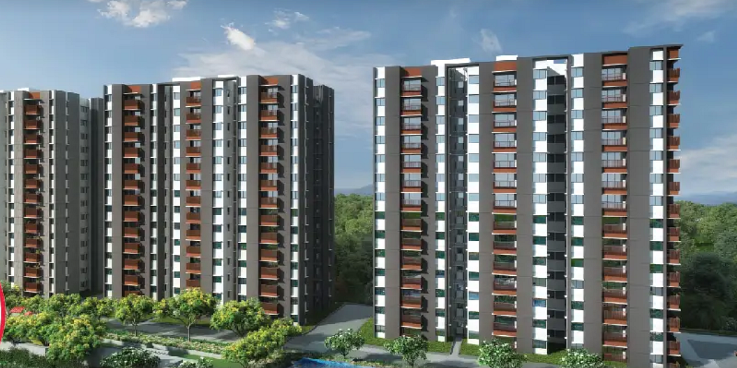 <div class="paragraphs"><p>Residential property developed by Mahindra Lifespace. (Source: Company website)</p></div>