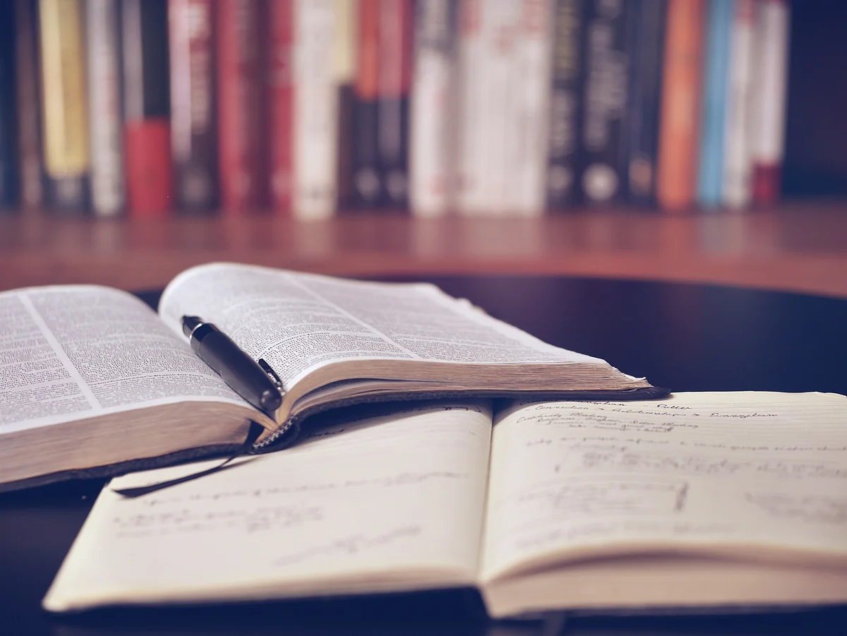 <div class="paragraphs"><p>(Source: <a href="https://unsplash.com/@aaronburden?utm_source=unsplash&utm_medium=referral&utm_content=creditCopyText">Aaron Burden</a>/ <a href="https://unsplash.com/s/photos/documents-table?utm_source=unsplash&utm_medium=referral&utm_content=creditCopyText">Unsplash</a>)</p></div>