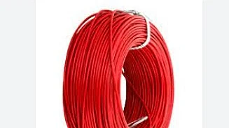 <div class="paragraphs"><p>Finolex Cables Ltd. (Source: Company website)</p></div>