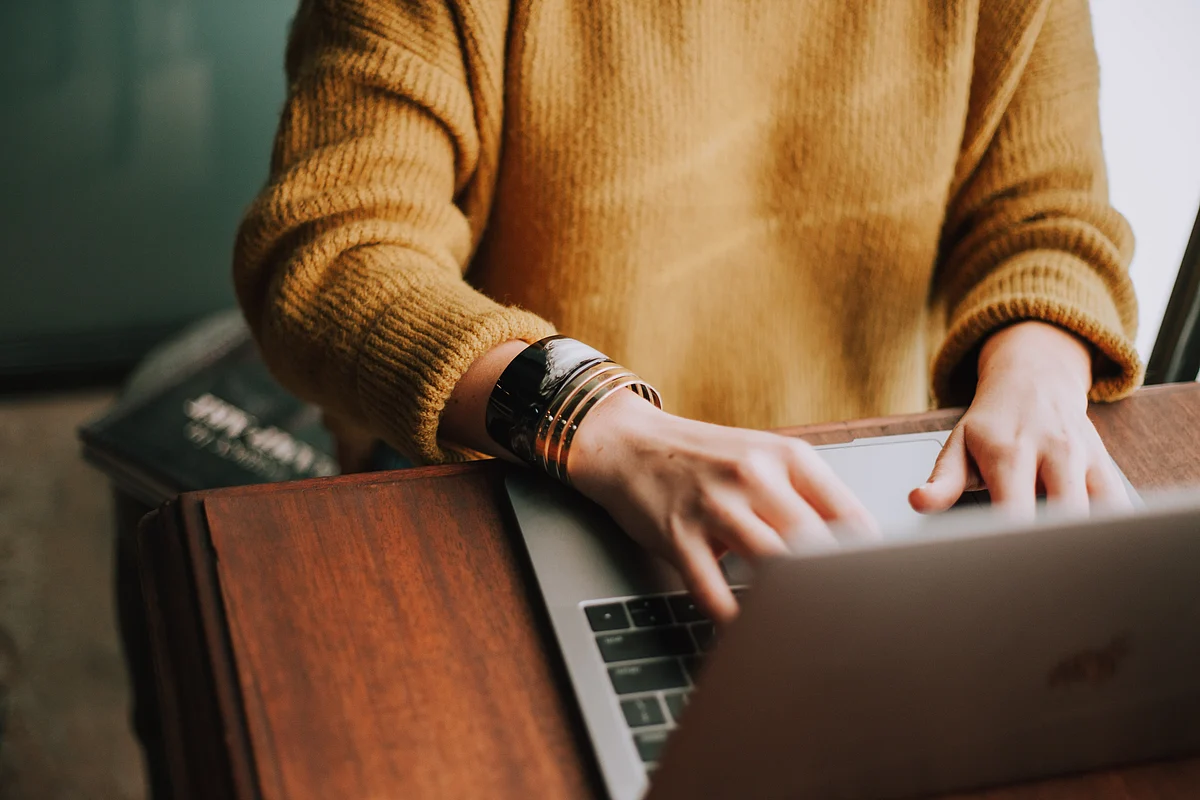 <div class="paragraphs"><p>(Source: <a href="https://unsplash.com/@christinhumephoto?utm_source=unsplash&utm_medium=referral&utm_content=creditCopyText">Christin Hume</a>/ <a href="https://unsplash.com/s/photos/office?utm_source=unsplash&utm_medium=referral&utm_content=creditCopyText">Unsplash</a>)</p></div>