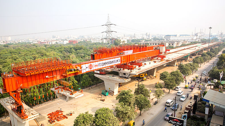<div class="paragraphs"><p>Construction project NH 24 Bypass & NH 58 – Gaziabad Nodia carried out by ITD Cementation Ltd. (Source: Company website)</p></div>
