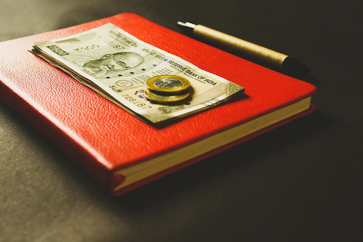 <div class="paragraphs"><p>Source: Rupixen.com on Unsplash </p></div>