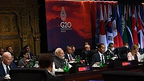 <div class="paragraphs"><p>(Source: <a href="https://twitter.com/narendramodi">@narendramodi</a>/Twitter)</p></div>