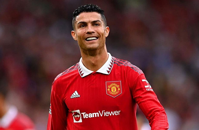 <div class="paragraphs"><p>Image: Cristiano Ronaldo Instagram</p></div>