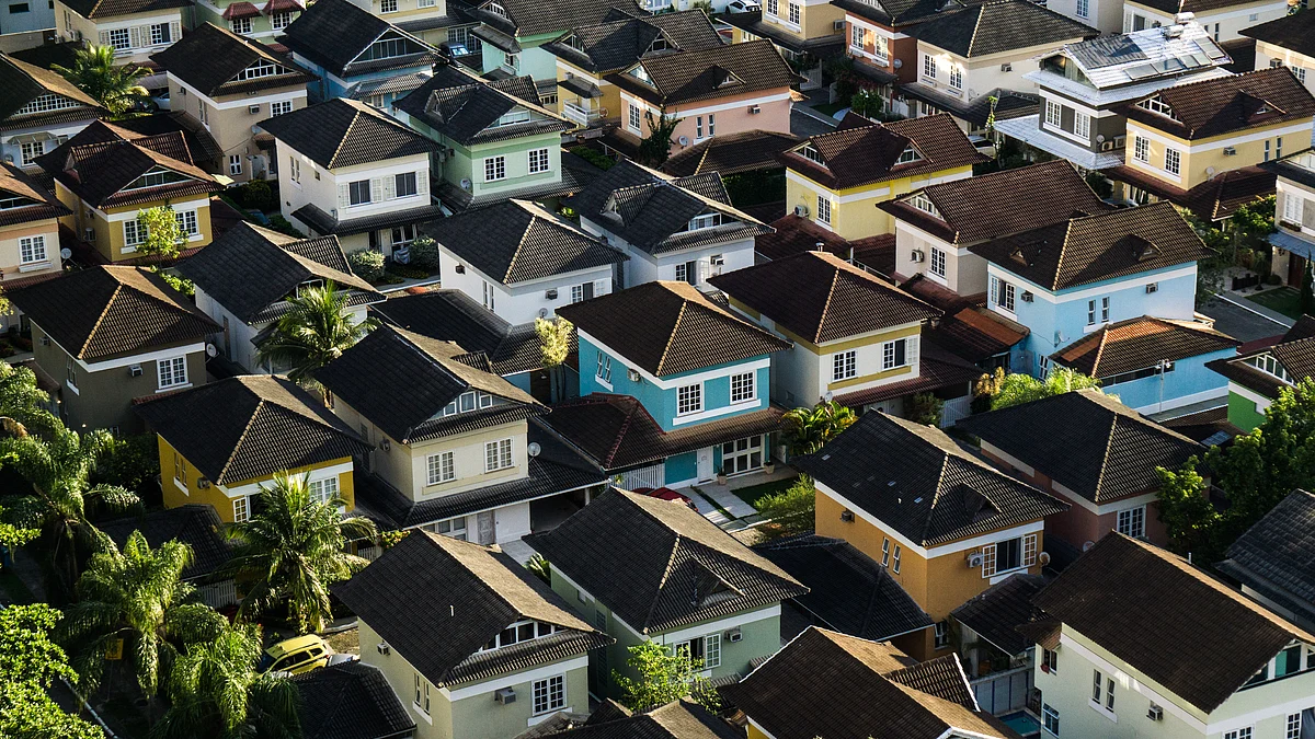 <div class="paragraphs"><p>(Source: <a href="https://unsplash.com/@brenoassis?utm_source=unsplash&utm_medium=referral&utm_content=creditCopyText">Breno Assis</a> on <a href="https://unsplash.com/s/photos/real-estate?utm_source=unsplash&utm_medium=referral&utm_content=creditCopyText">Unsplash</a>)</p></div>