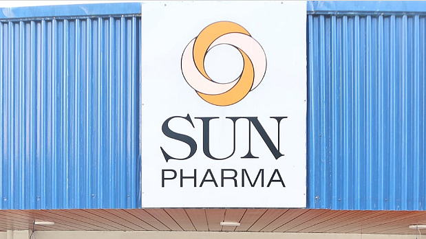 <div class="paragraphs"><p>Close view of Sun Pharmaceutical Industries Ltd.'s logo. (Source: Company official fb page)</p></div>