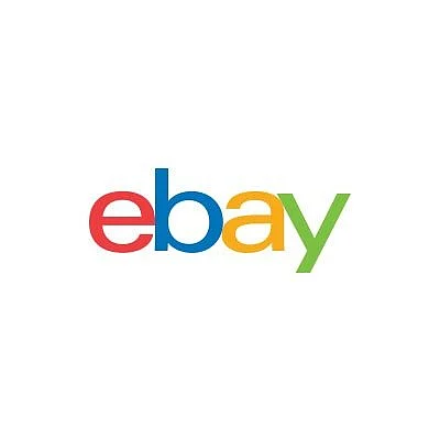 <div class="paragraphs"><p>Source: Twitter @ebaysellersind</p></div>